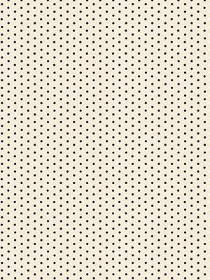 Stoff Lamellen Ma&szlig;anfertigung Schwaben 91.259