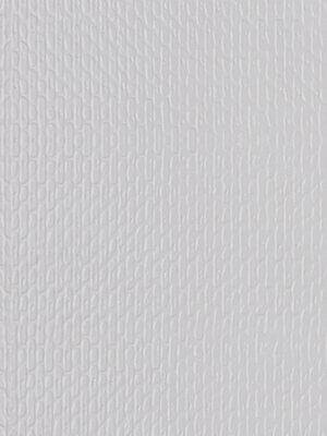 Stoff Lamellen Ma&szlig;anfertigung Suntime 54.079