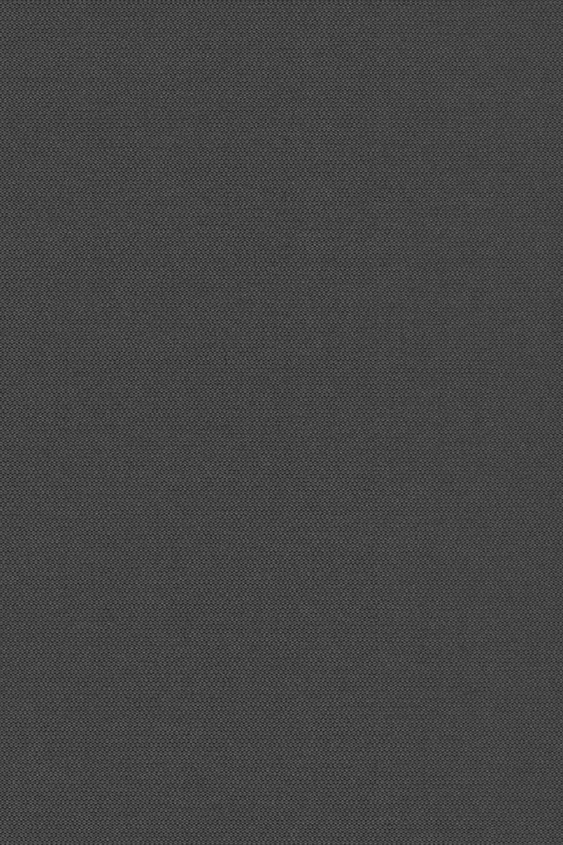 Preview Lamelle Bulgarien 8012.1132 5