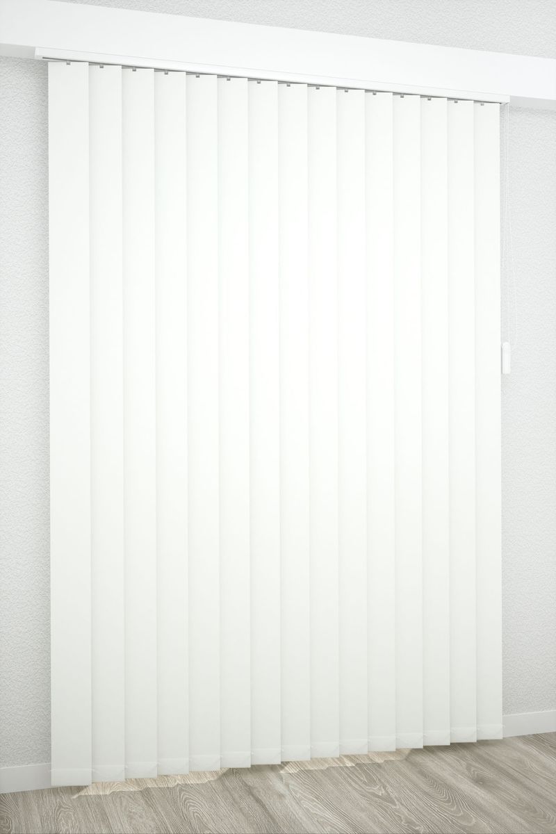 Preview Lamelle Bulgarien BO 1011.1123 1