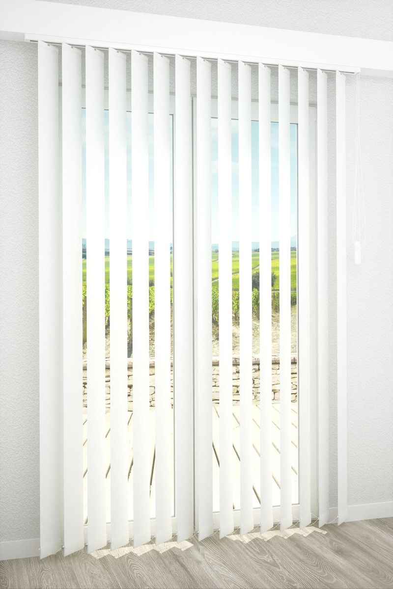 Preview Lamelle Bulgarien BO 1011.1123 2