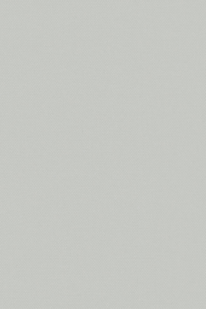 Preview Lamelle Bulgarien BO 9012.1124 5