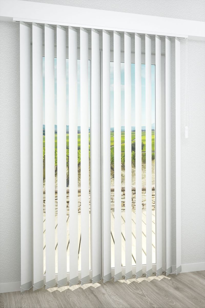 Preview Lamelle Bulgarien BO 9012.1124 2