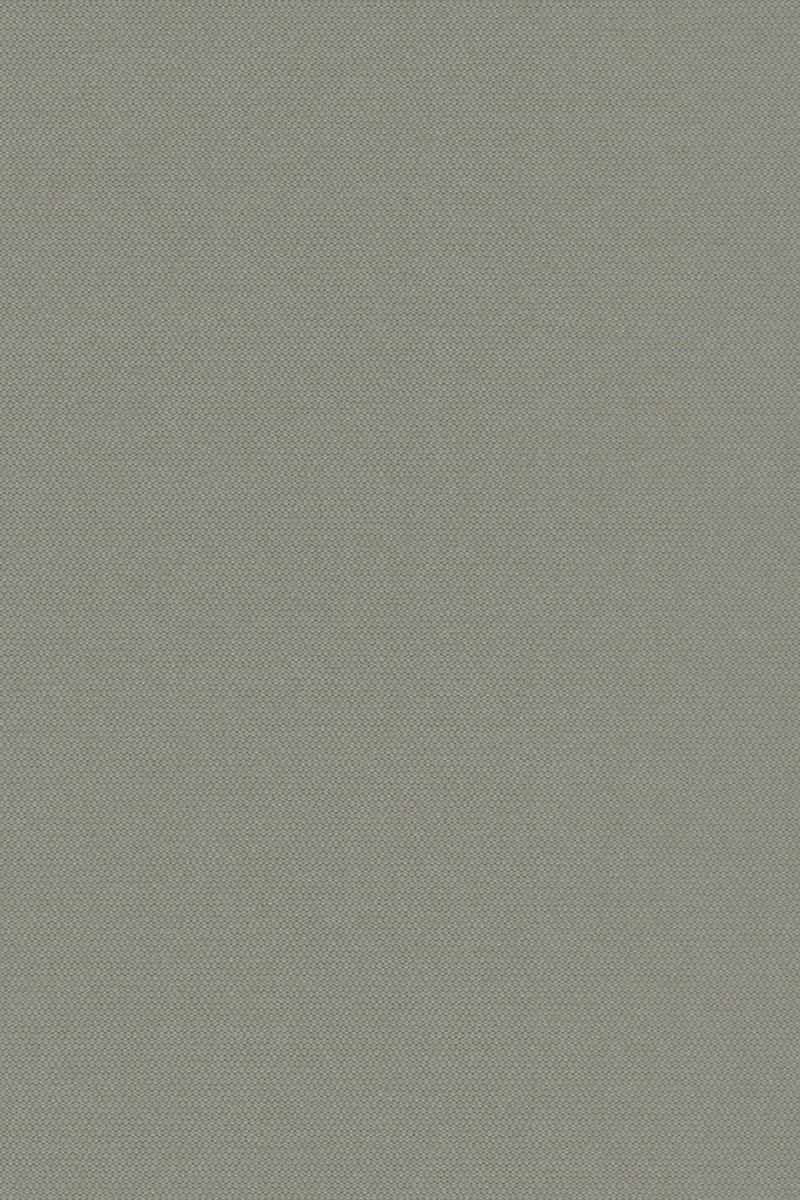 Preview Lamelle Bulgarien BO 9008.1120 5