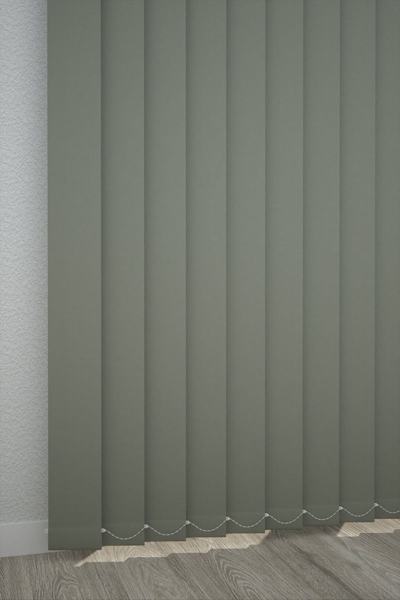 Stoff Lamellen Ma&szlig;anfertigung Lamelle Bulgarien BO 9008.1120