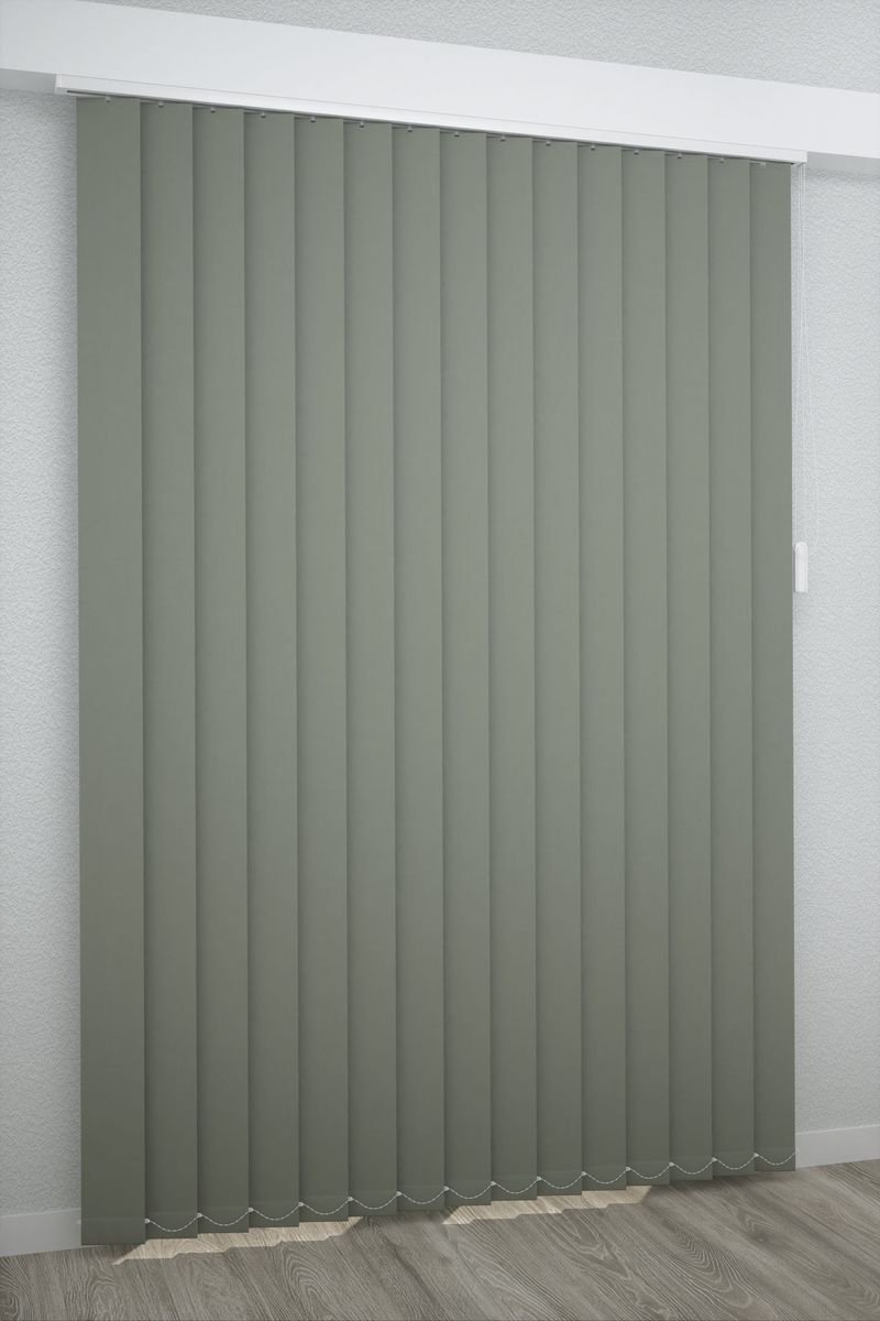 Preview Lamelle Bulgarien BO 9008.1120 1