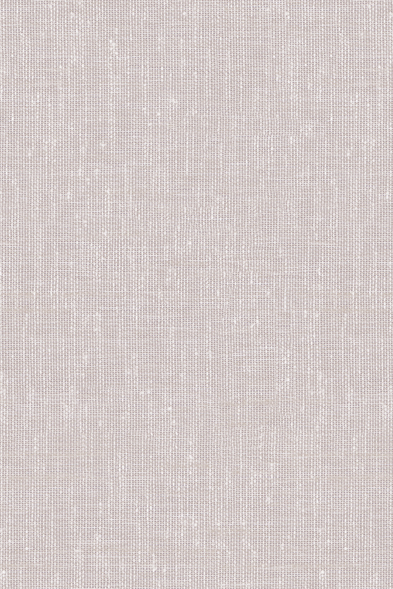 Preview Lamelle Sanita 9003.1116 5