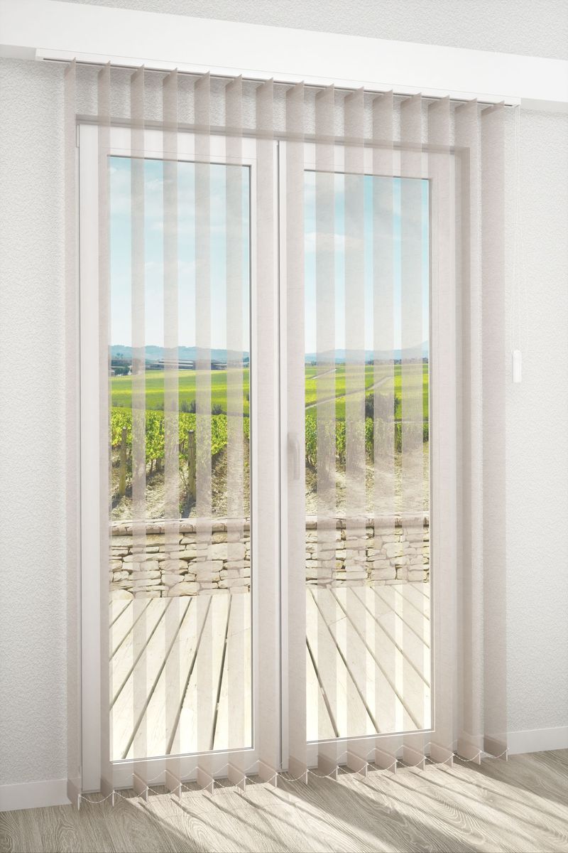 Preview Lamelle Sanita 9003.1116 3