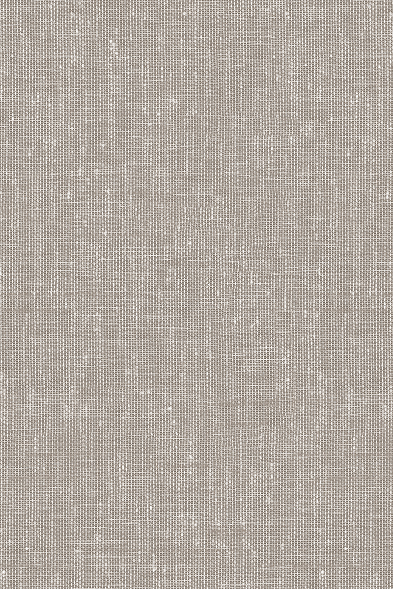 Preview Lamelle Sanita 7004.1117 5