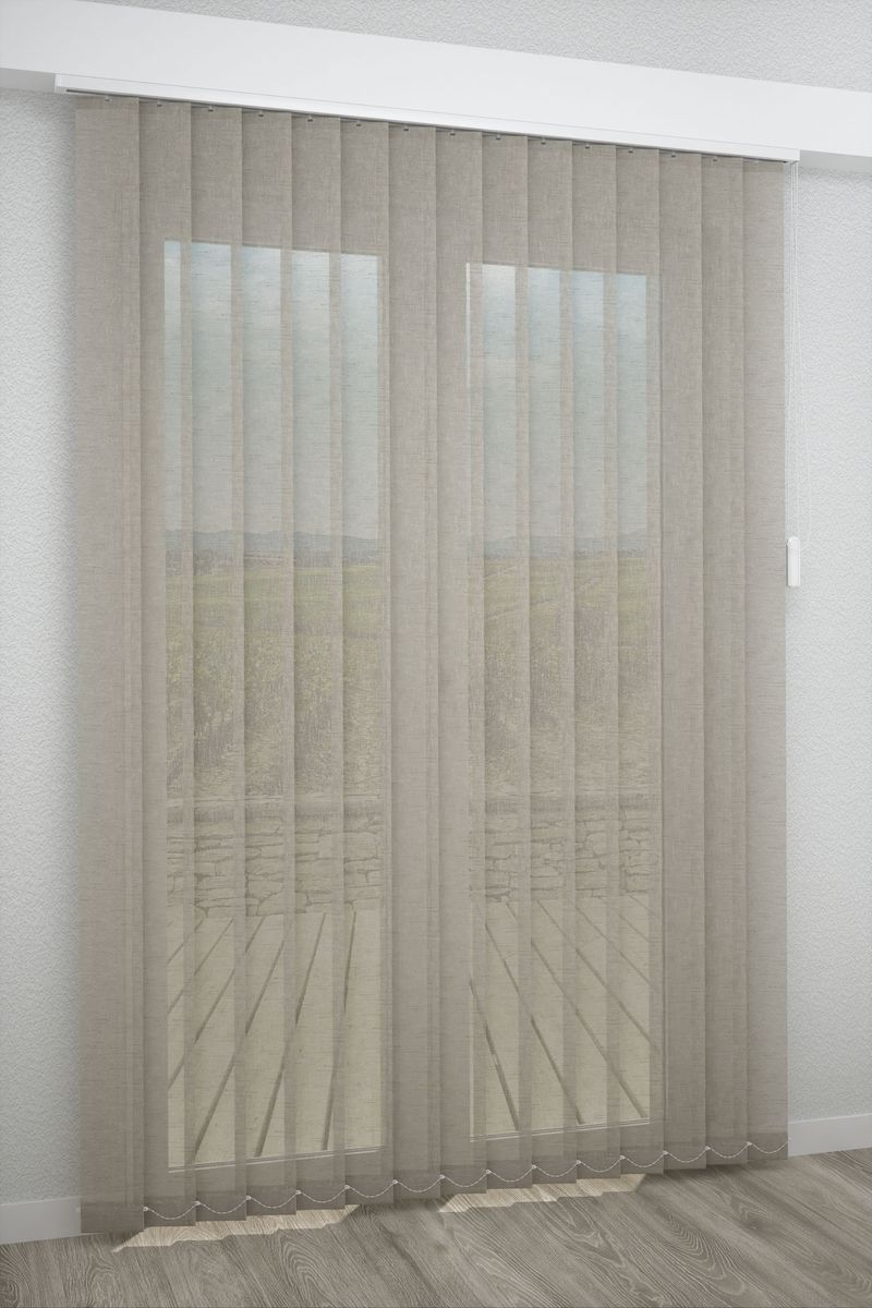 Preview Lamelle Sanita 7004.1117 1