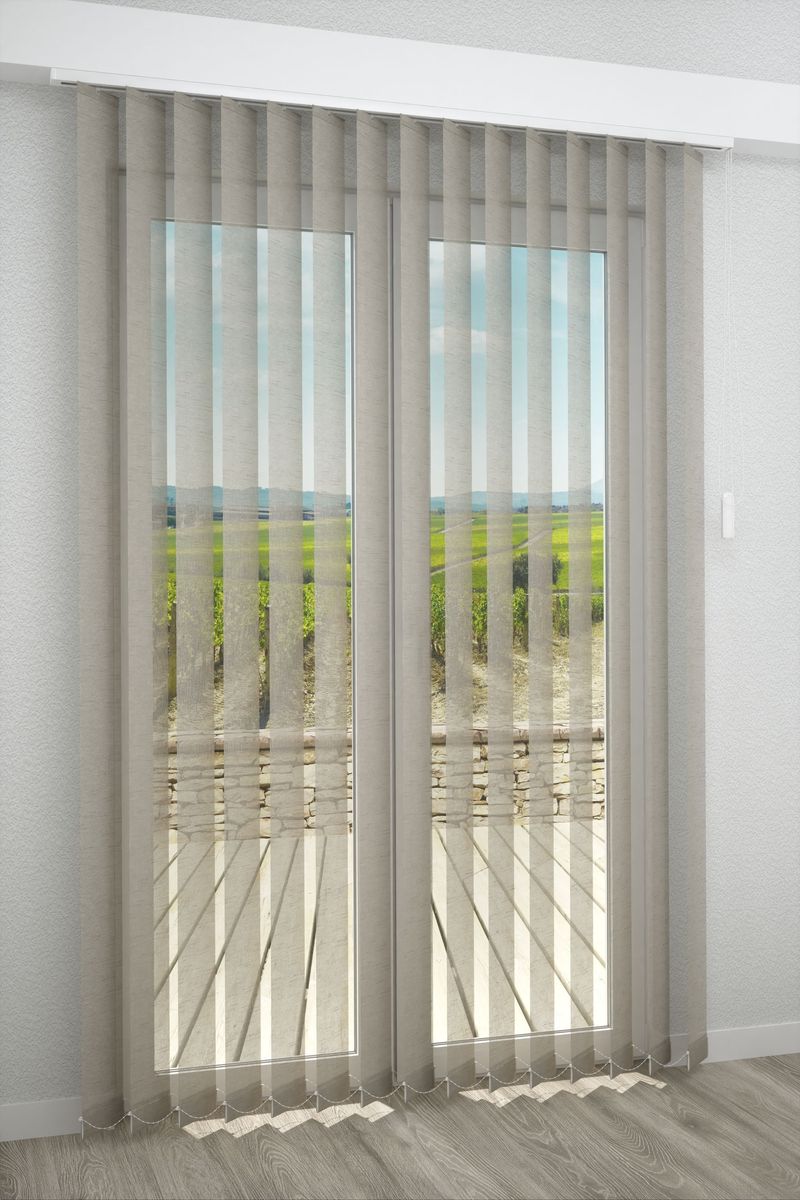 Preview Lamelle Sanita 7004.1117 2