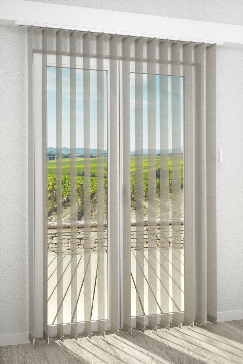 Preview Lamelle Sanita 7004.1117 3