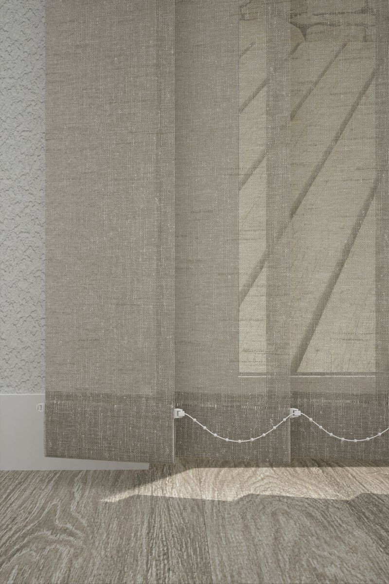 Preview Lamelle Sanita 7004.1117 4