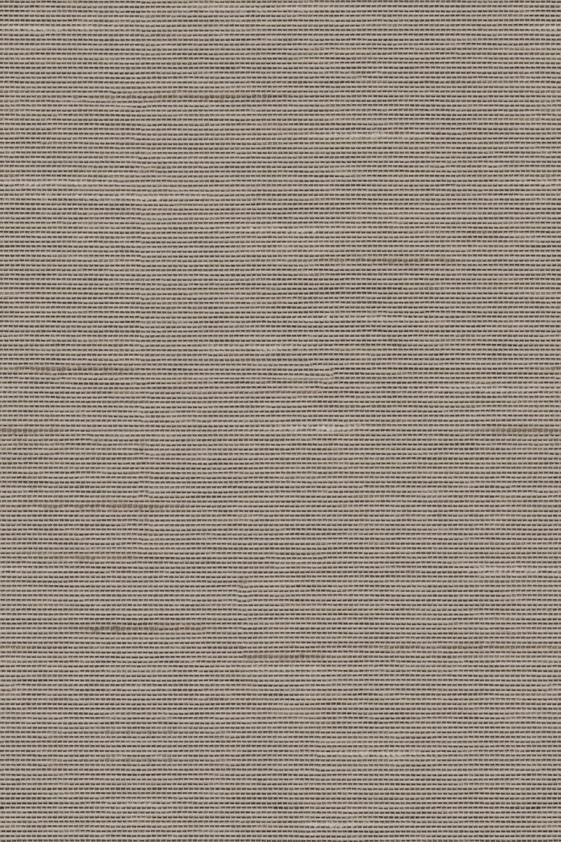 Preview Lamelle Bacoli 9005.1169 5