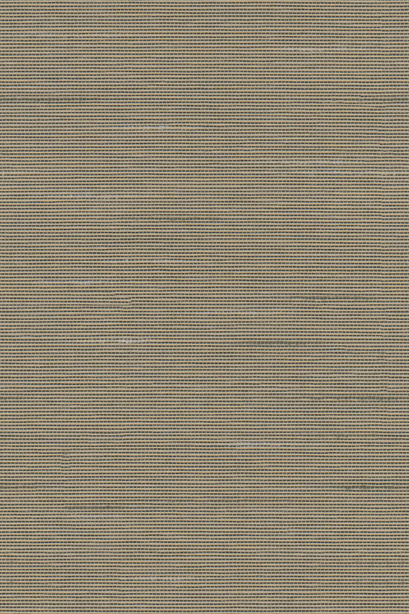 Preview Lamelle Bacoli 7006.1170 5