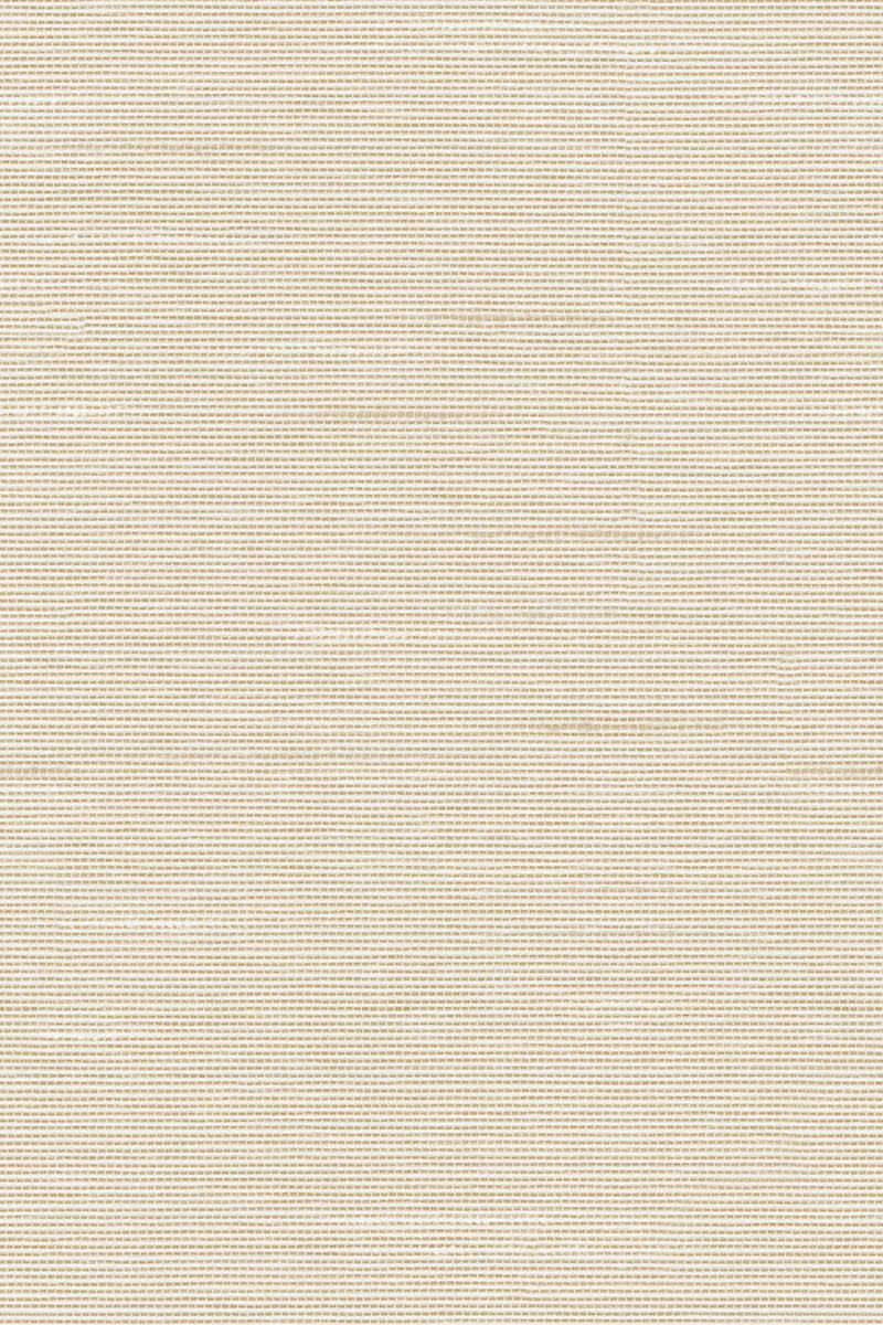 Preview Lamelle Bacoli BO 2002.1184 5