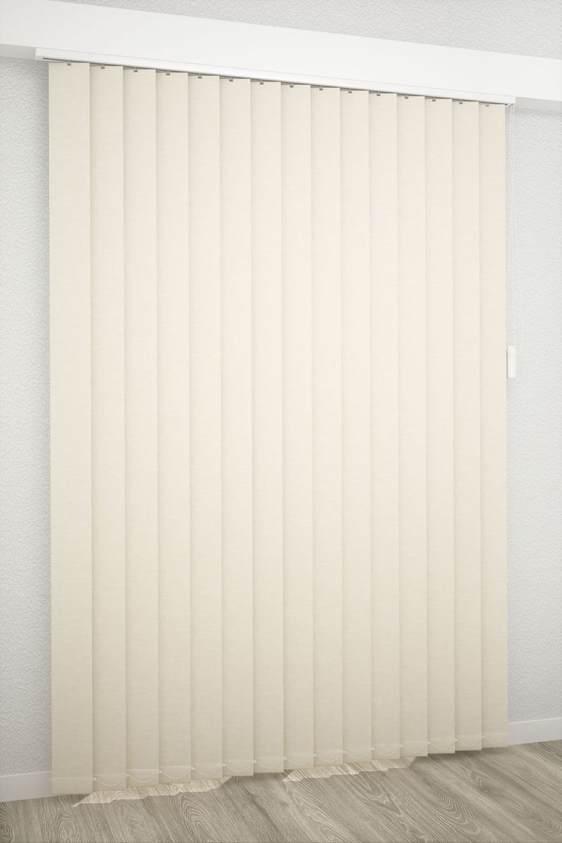 Preview Lamelle Bacoli BO 2002.1184 1