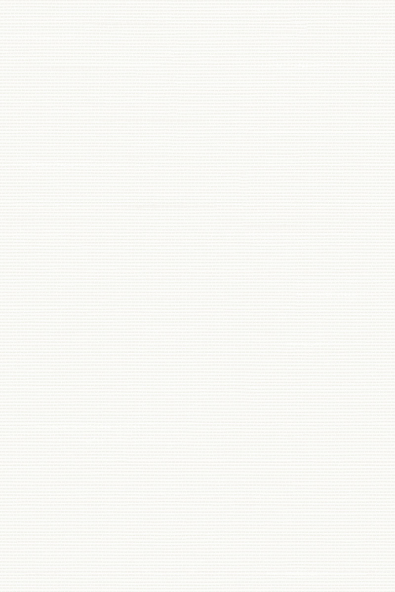 Preview Lamelle Bacoli BO 1001.1183 5