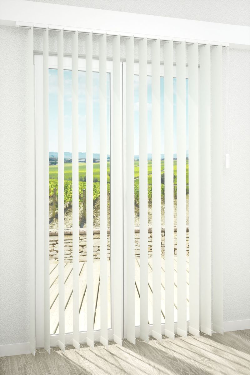 Preview Lamelle Bacoli BO 1001.1183 3