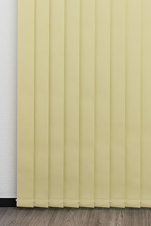 Stoff Lamellen Maßanfertigung Rotach 3004.1017
