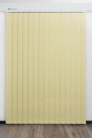 Preview Rotach 3004.1017
 1