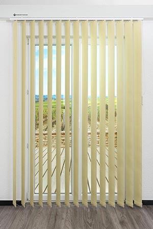 Preview Rotach 3004.1017
 2