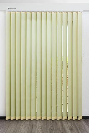 Preview Rotach 3004.1017
 3