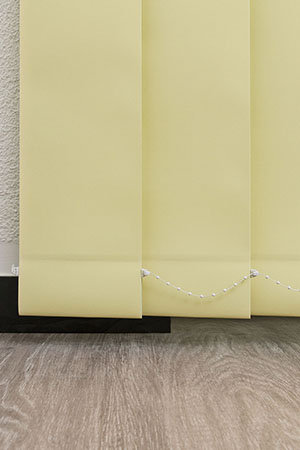 Preview Rotach 3004.1017
 4