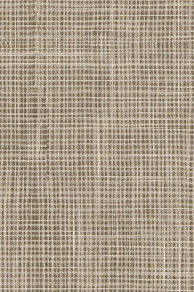 Preview Lamelle Aversa 7008.1140 5