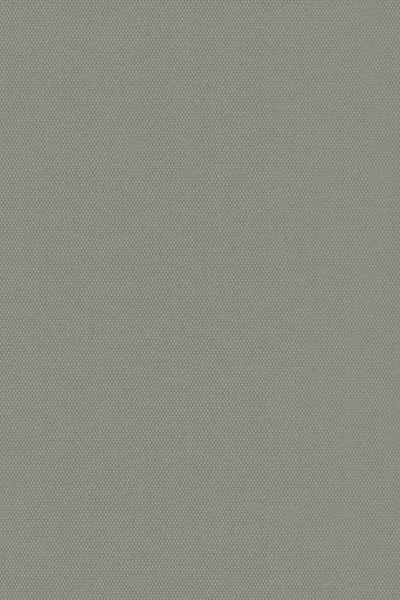 Lamelle Bulgarien BO 9008.1120 Lamelle Bulgarien BO 9008.1120