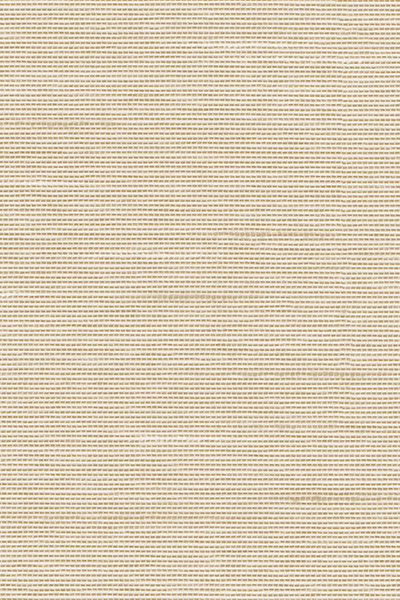 Lamelle Bacoli 2002.1165