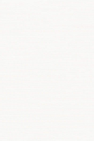 Lamelle Bacoli 1001.1164