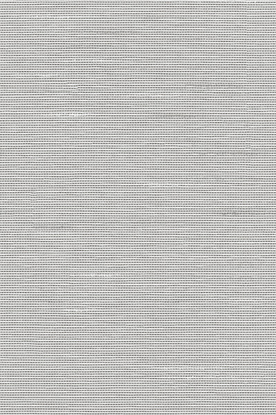 Lamelle Bacoli 9004.1167