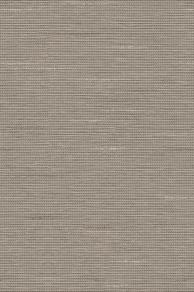 Lamelle Bacoli 9005.1169