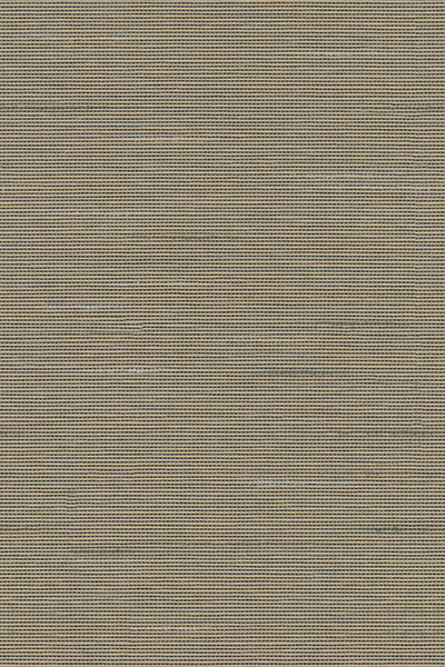 Lamelle Bacoli 7006.1170