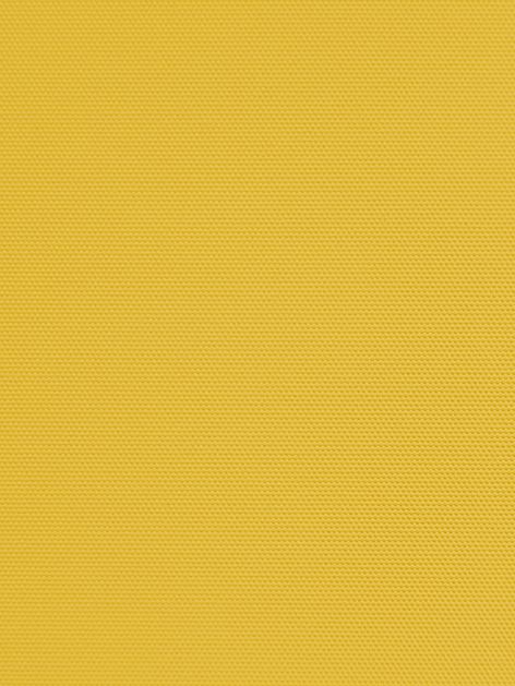 Detailansicht Gemma 0173