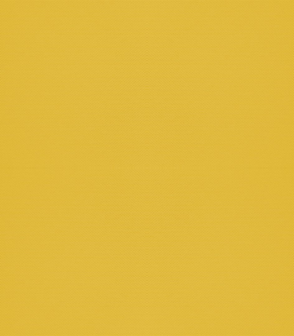 Detailansicht Gemma 0173