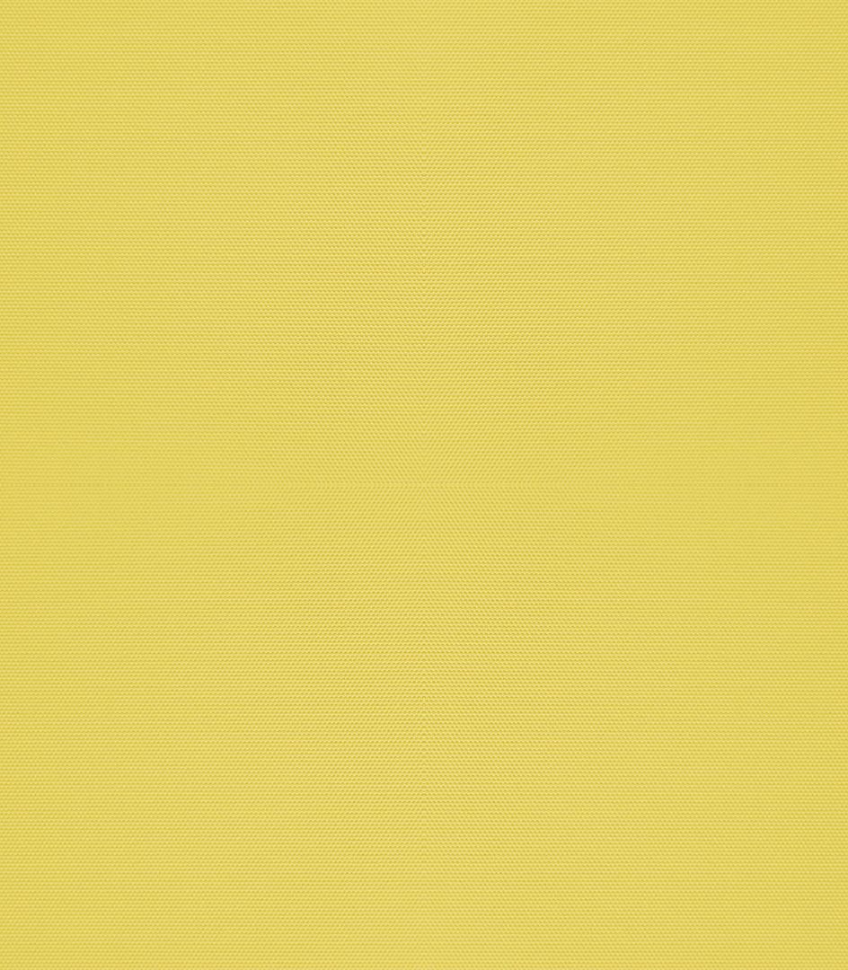 Detailansicht Gemma 0174