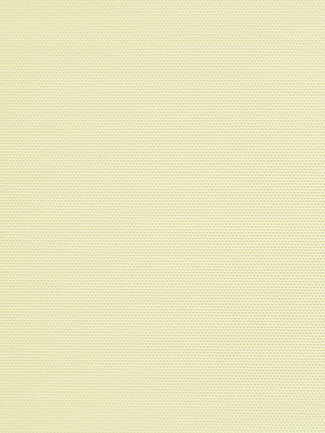 Detailansicht Gemma 0175