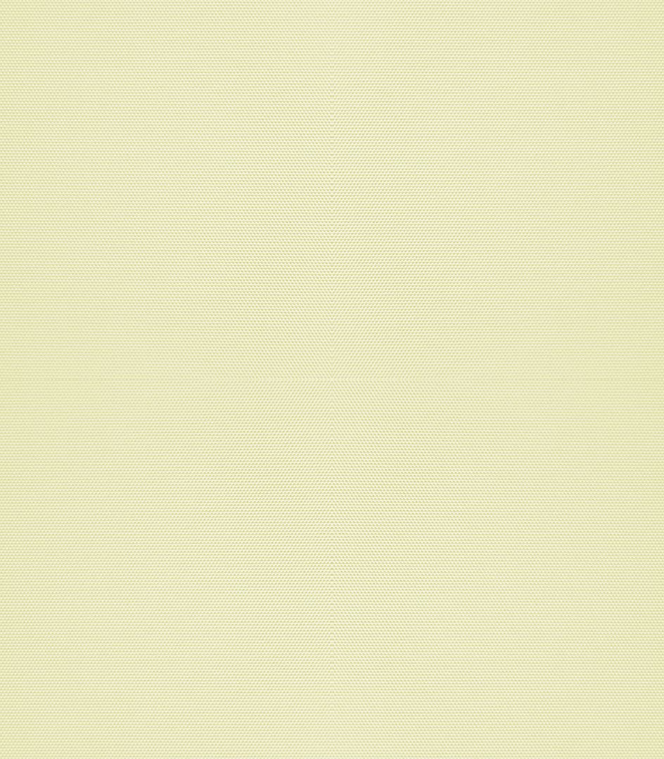 Detailansicht Gemma 0175