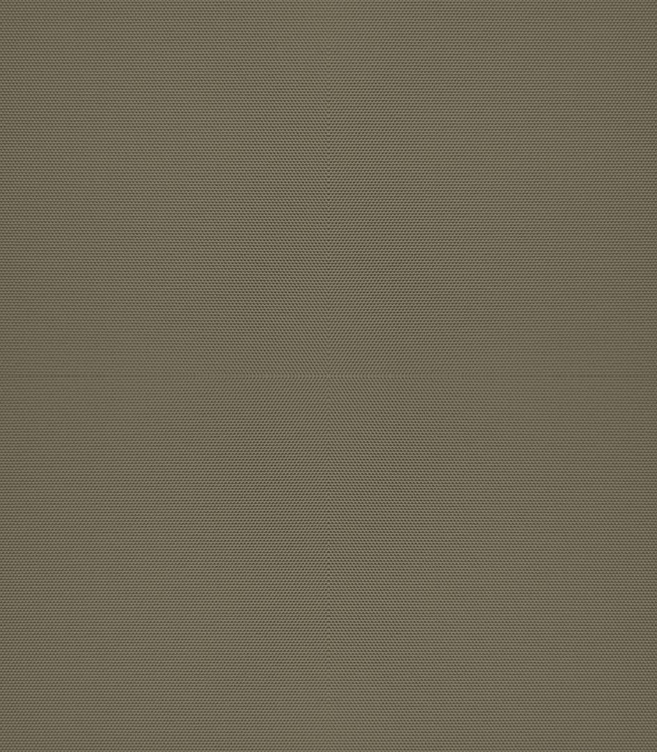 Detailansicht Gemma 0176