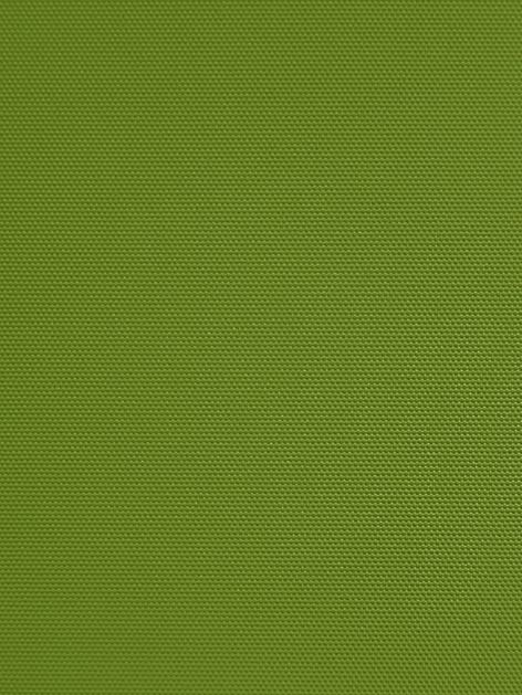 Detailansicht Gemma 0178