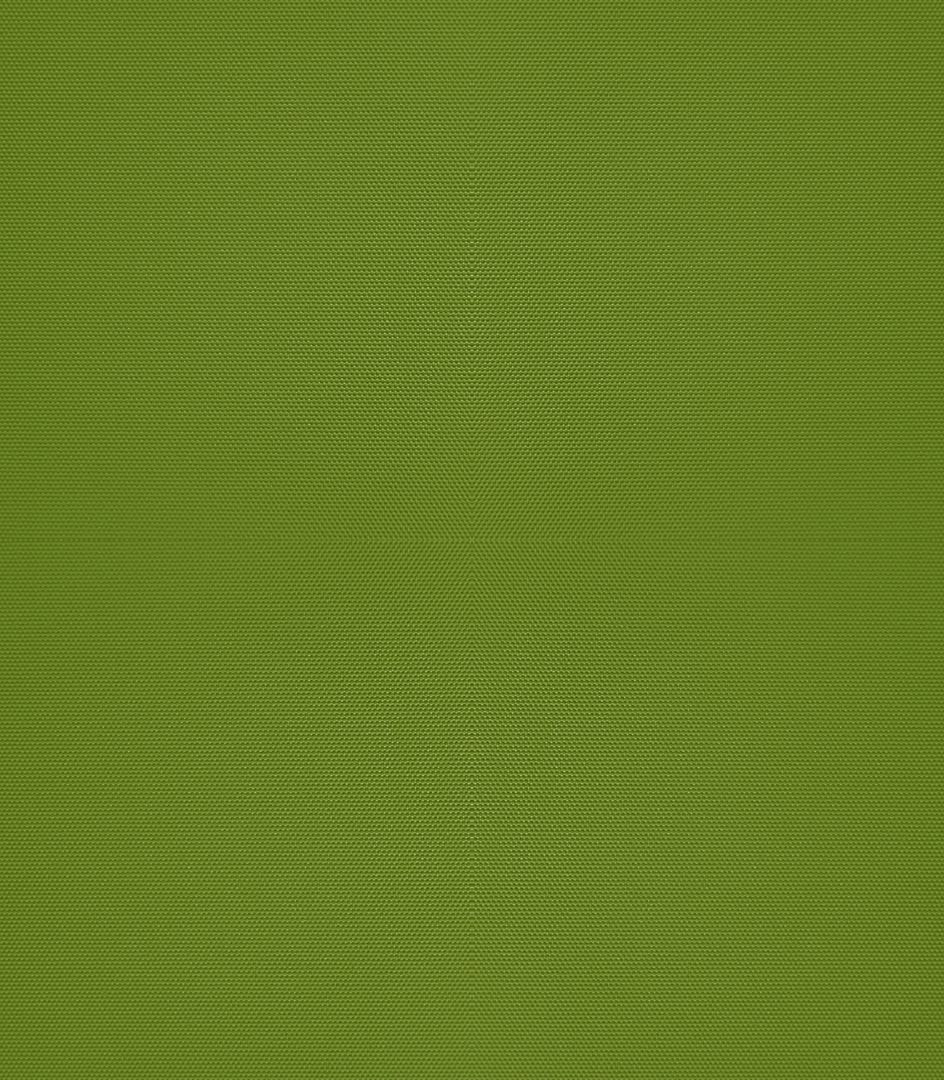 Detailansicht Gemma 0178