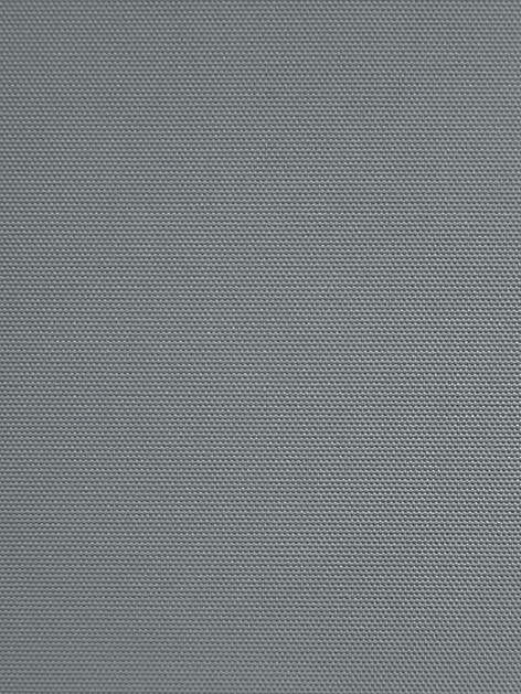 Detailansicht Gemma 0180