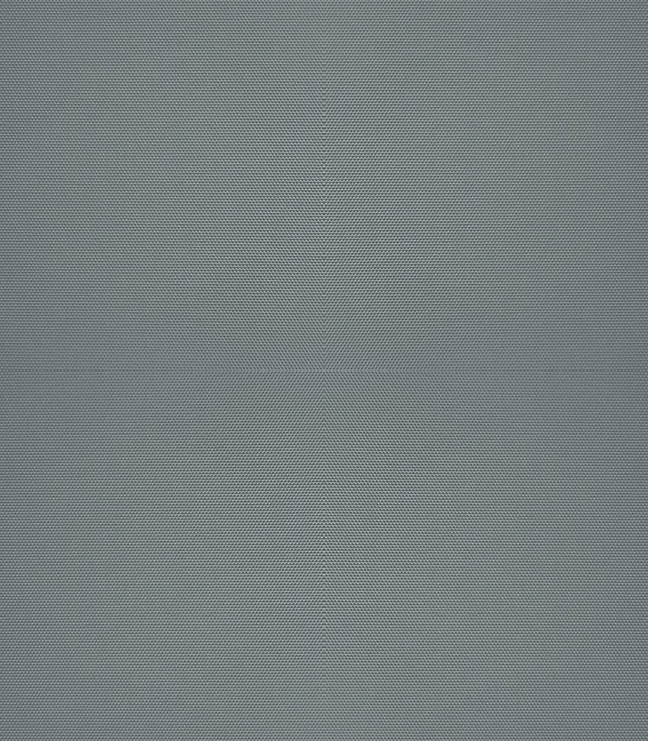 Detailansicht Gemma 0180