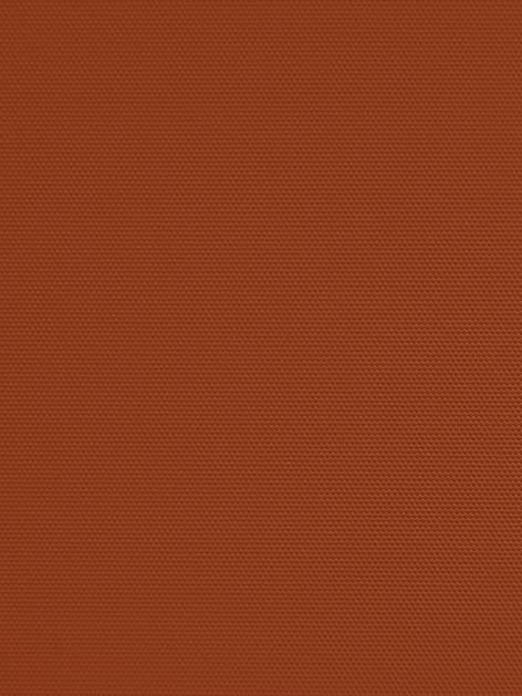 Detailansicht Gemma 0181