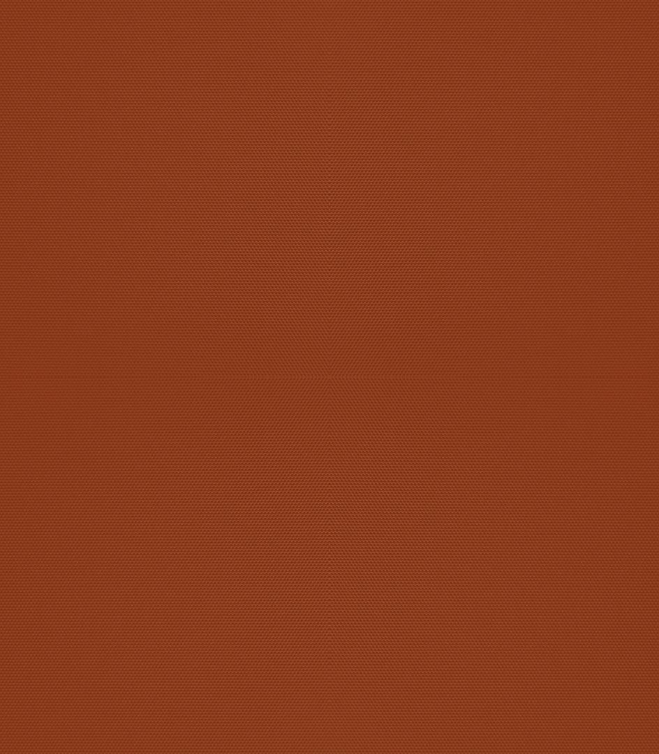 Detailansicht Gemma 0181