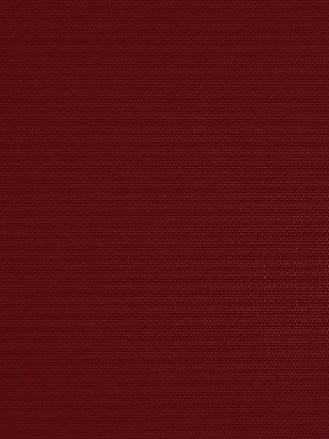 Detailansicht Gemma 0182