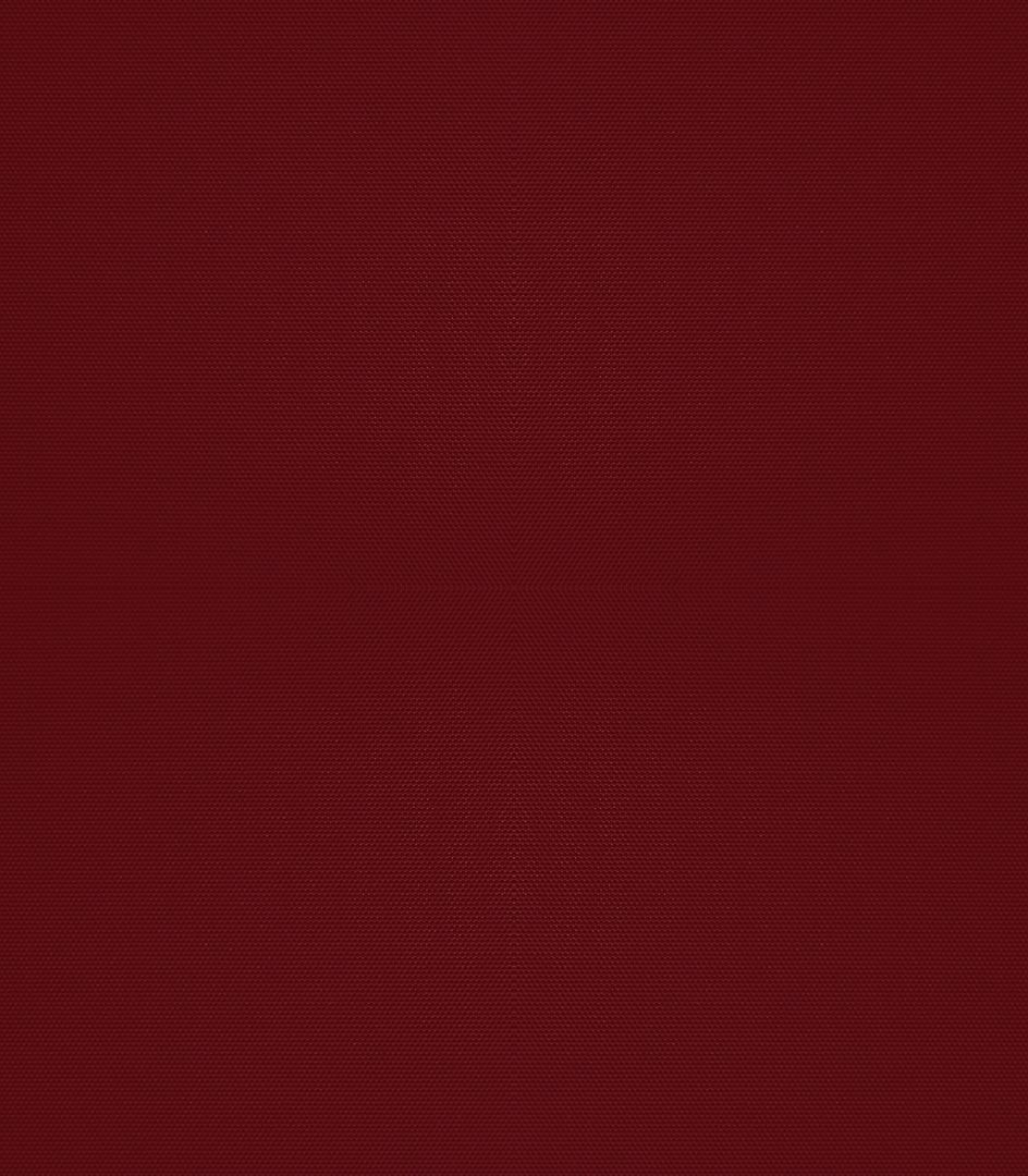 Detailansicht Gemma 0182