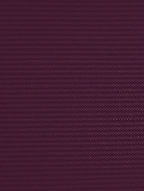 Detailansicht Gemma 0183